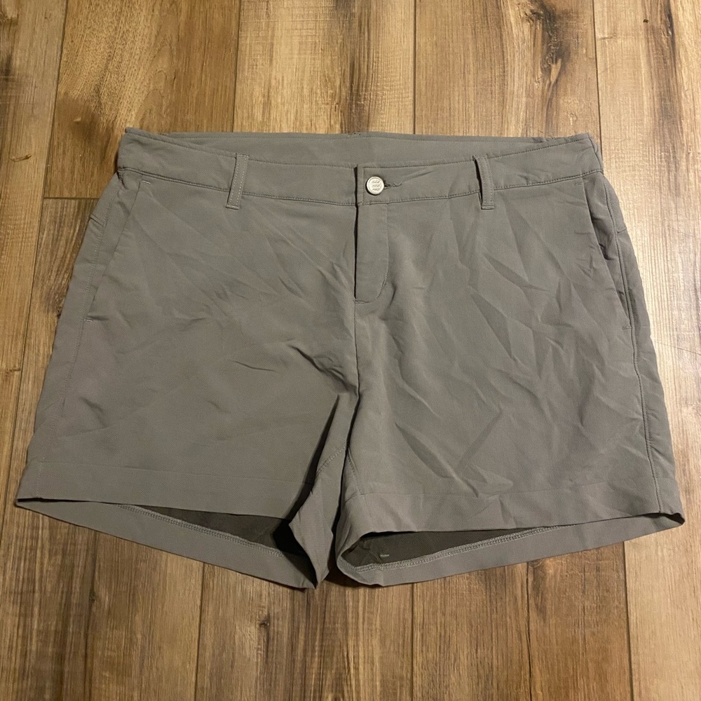 Women’s Free Fly Shorts